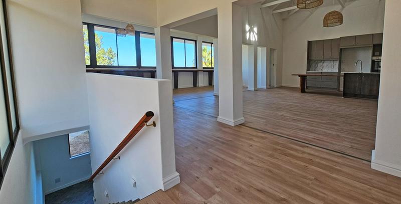 4 Bedroom Property for Sale in Stilbaai Wes Western Cape